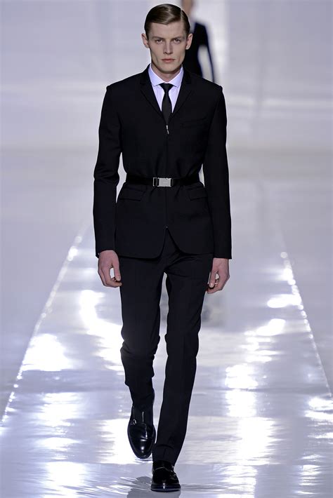 dior uomo autunno inverno 2014|Dior Homme, Uomo Autunno Inverno 2013/2014 .